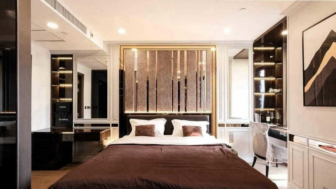 Ashton Chula For Rent Preview 4