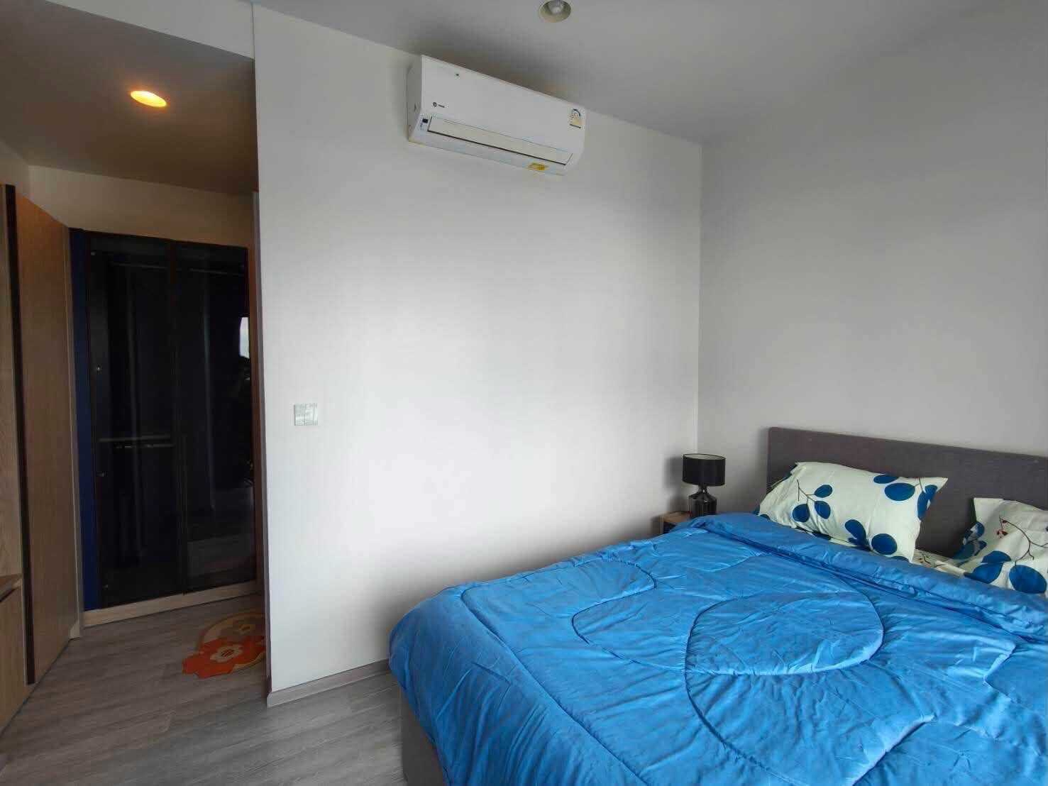 XT Ekkamai For Rent Preview 4