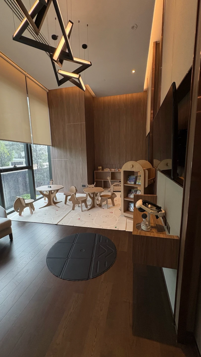 AESTIQ Thonglor For Rent Preview 4