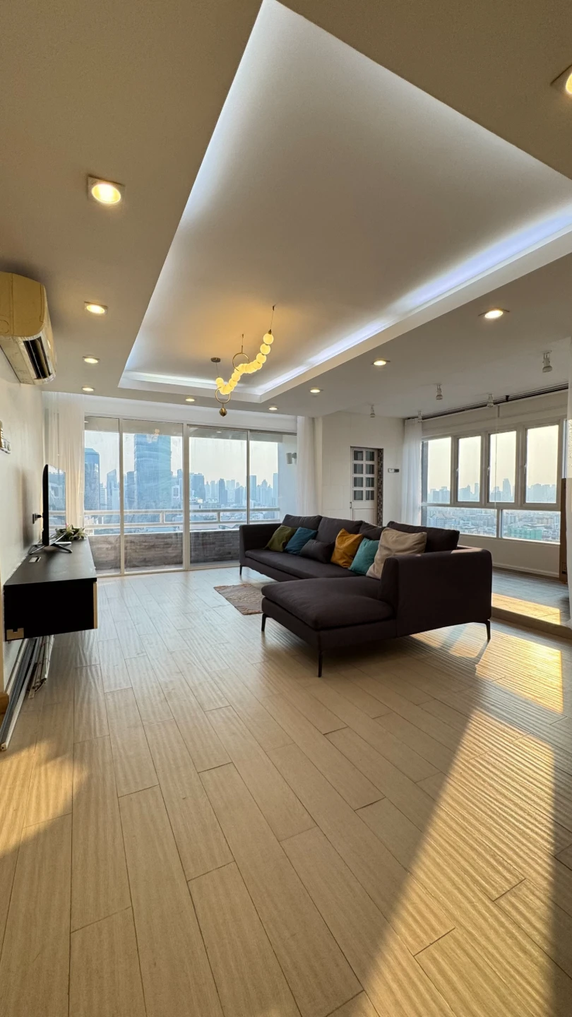Srivara Mansion For Rent Preview 3