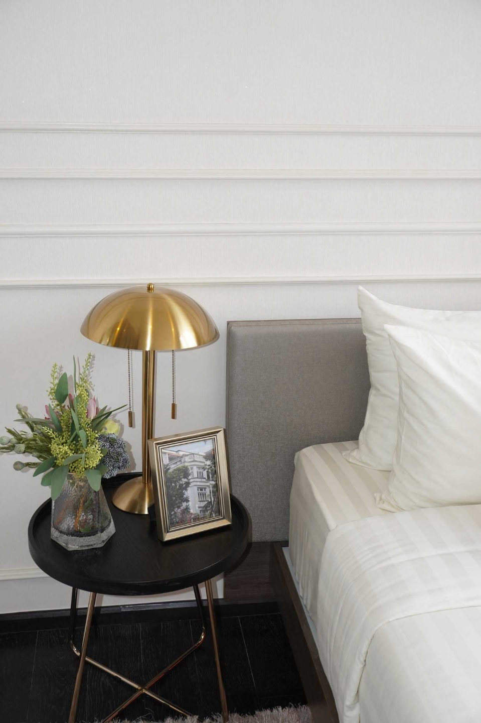 Park Origin Thonglor For Rent Preview 4