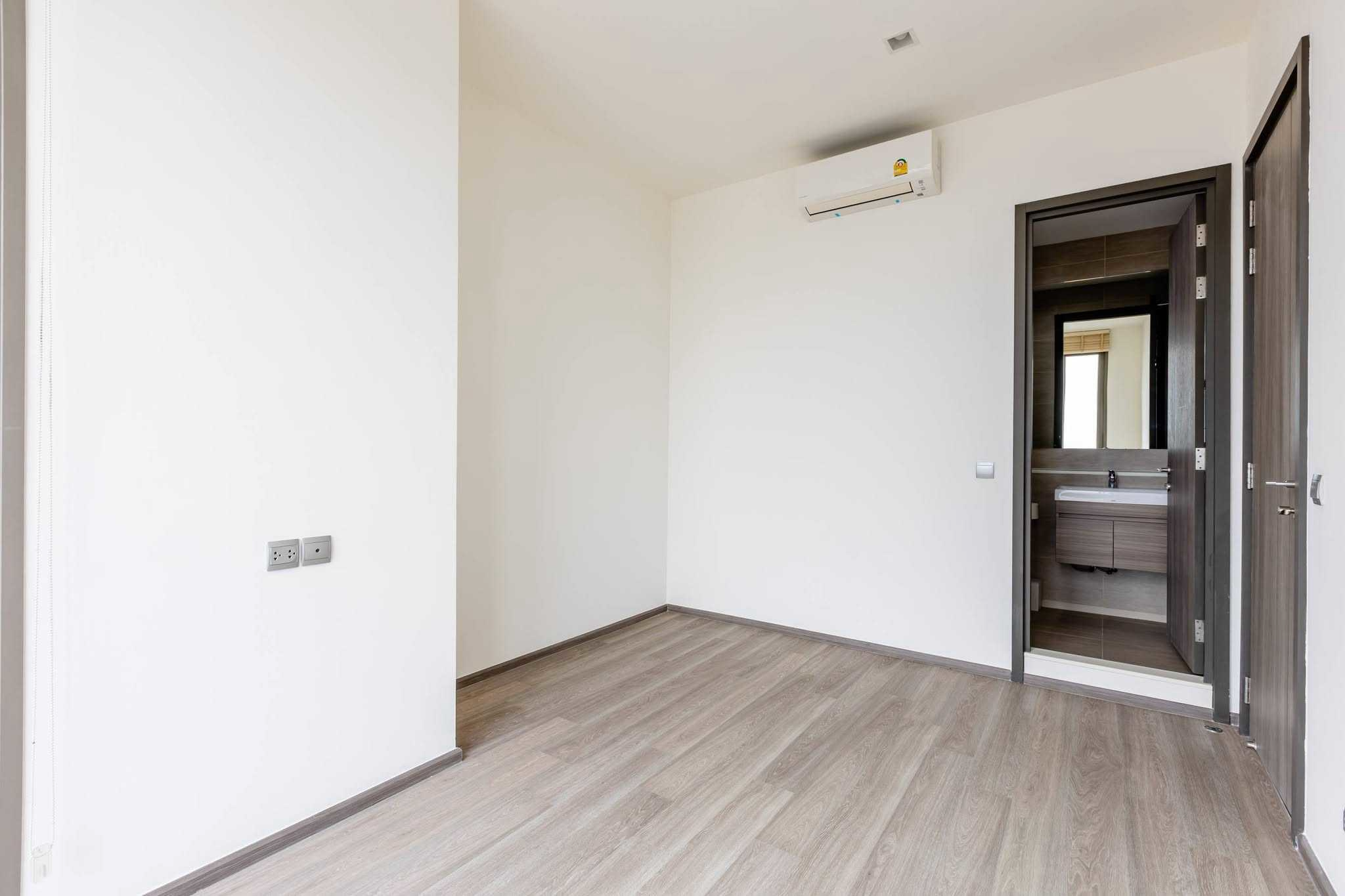  Rhythm Charoenkrung For Rent Preview 4