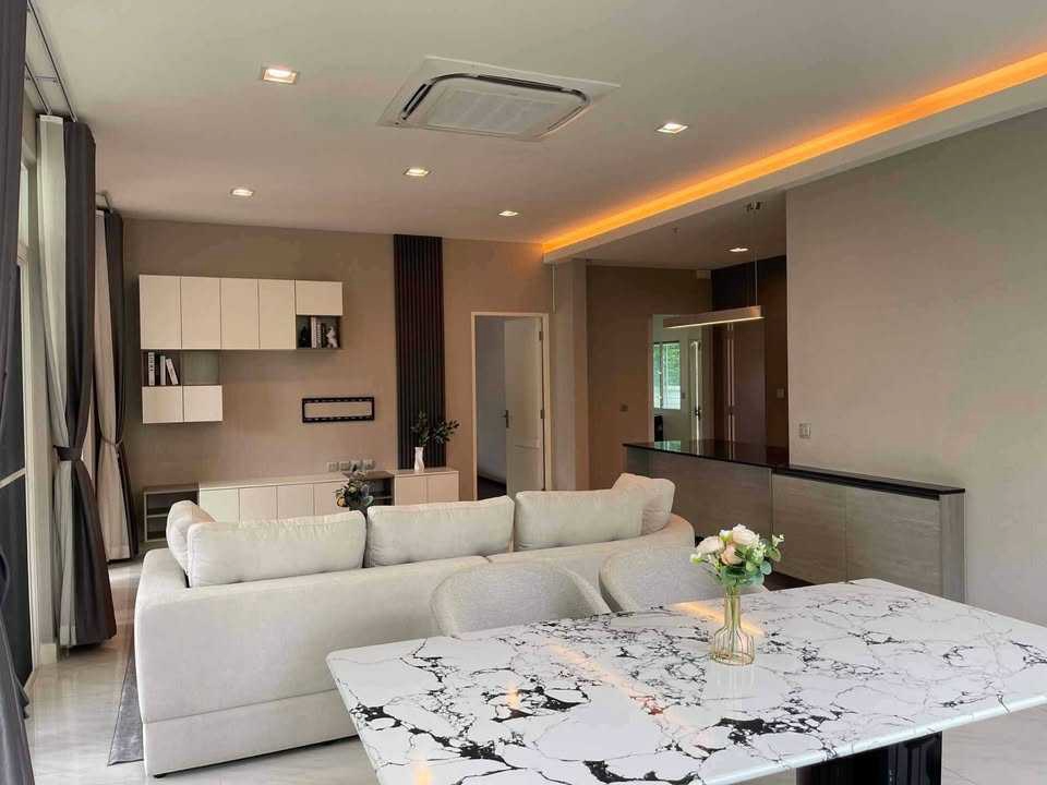 Mantana Lake Watcharapol For Rent Preview 4