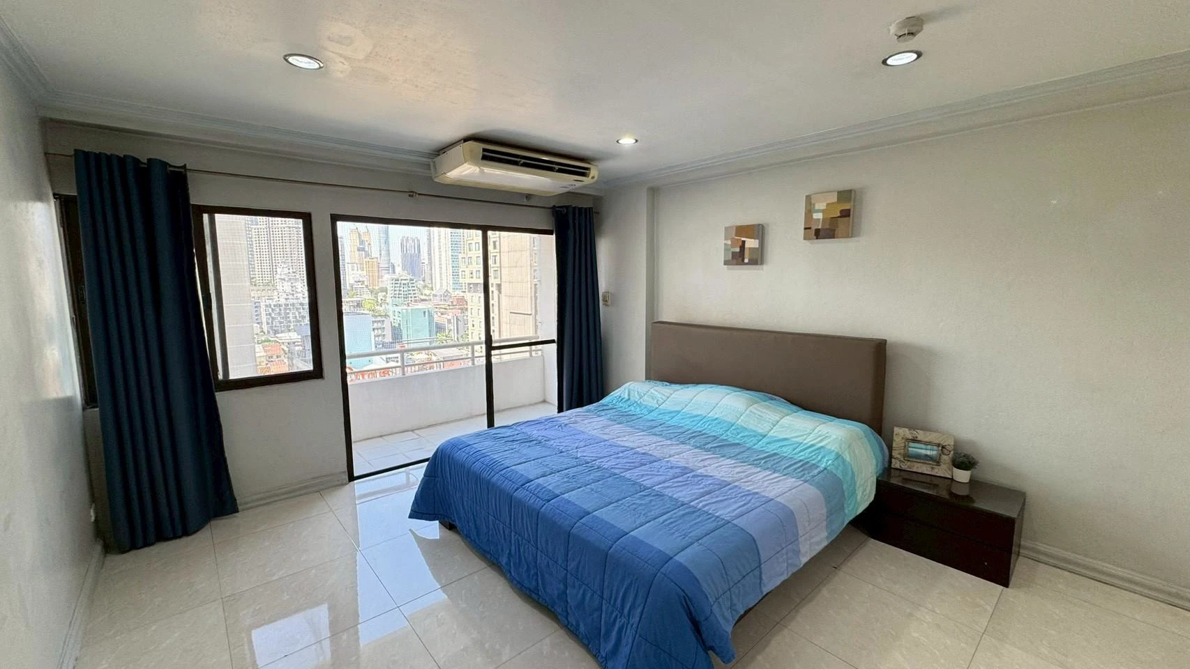 Saranjai Mansion For Rent Preview 4