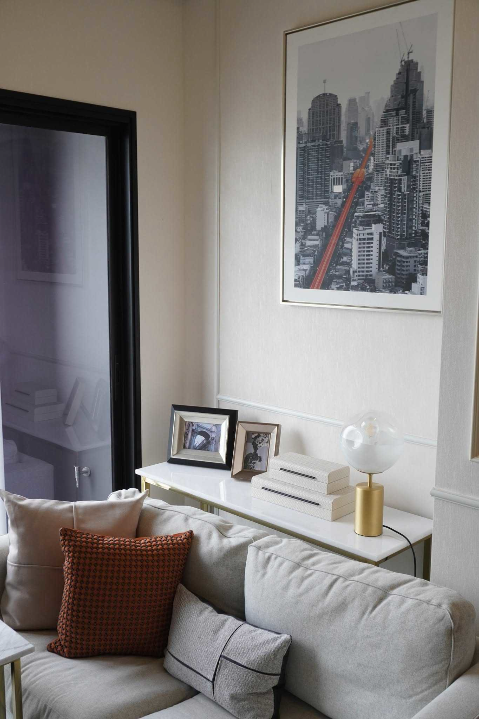 Park Origin Thonglor For Rent Preview 5