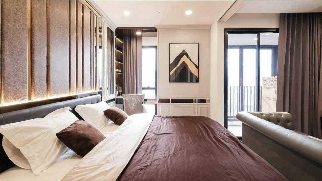Ashton Chula For Rent Preview 6
