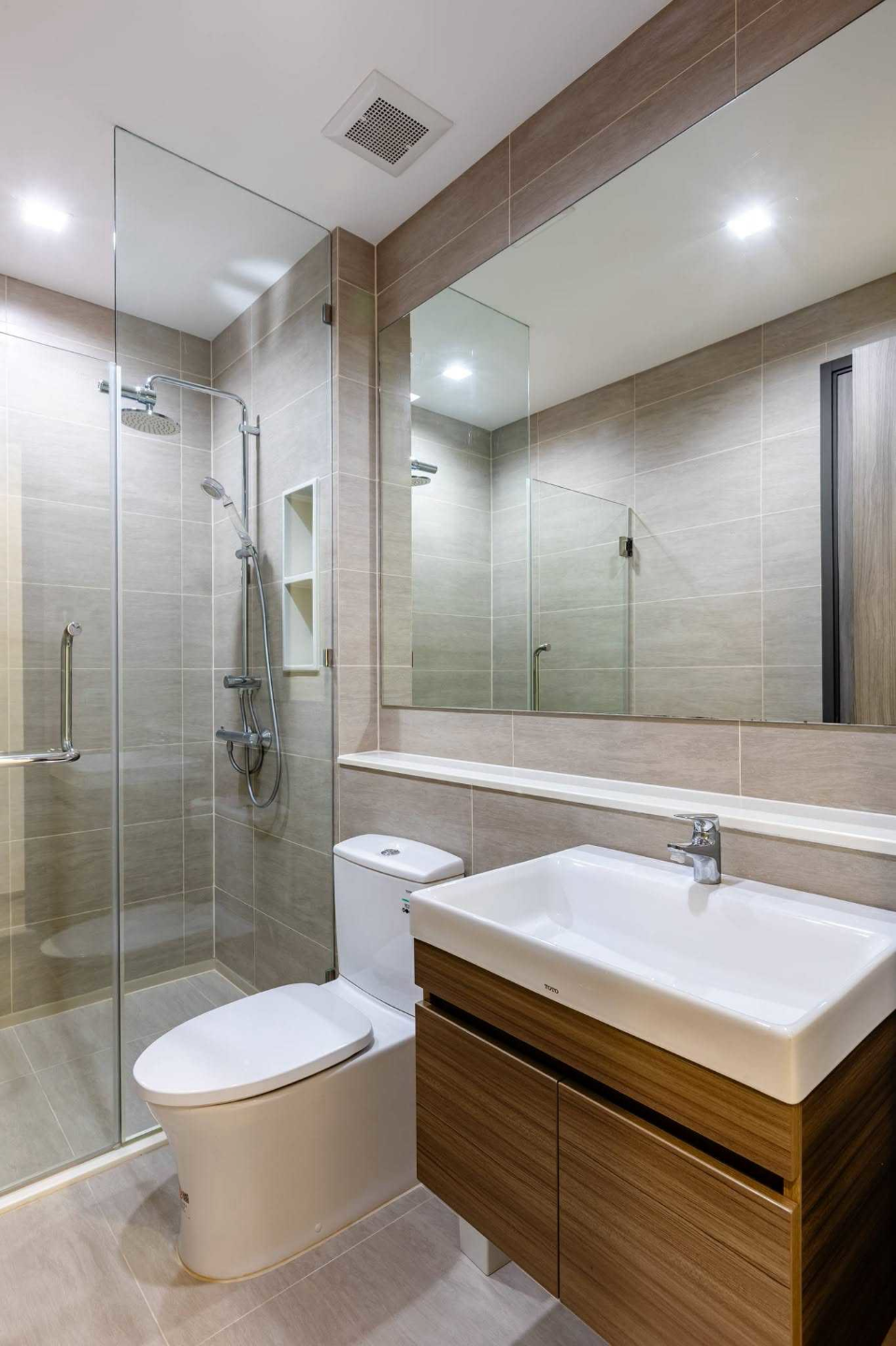  Rhythm Charoenkrung For Rent Preview 5