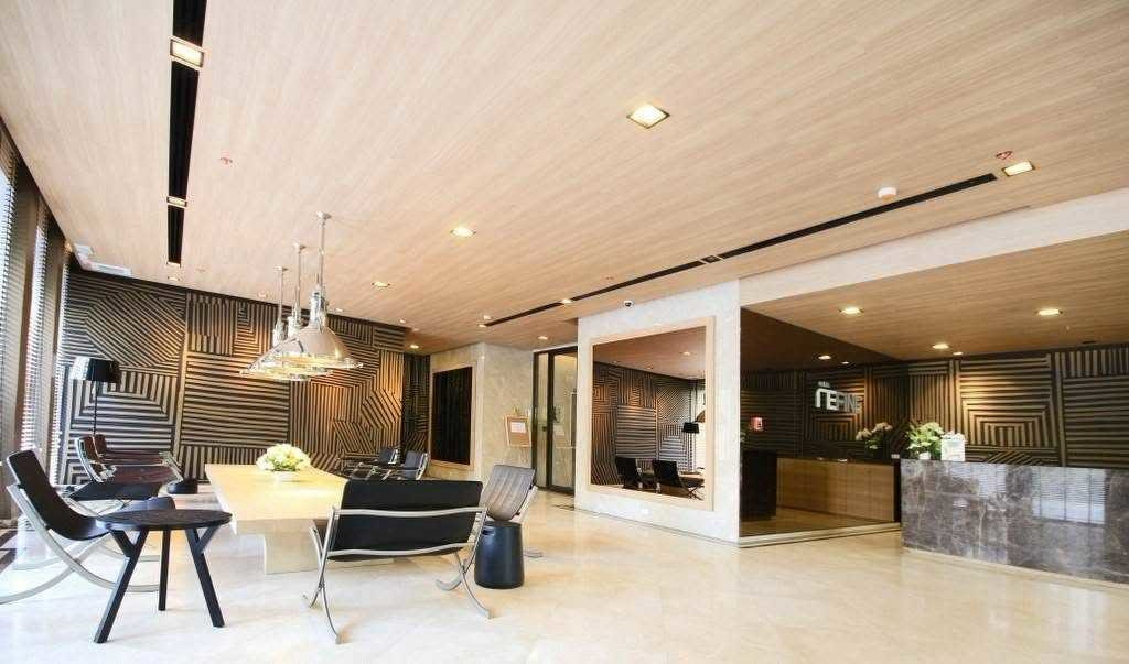 Noble Refine For Rent