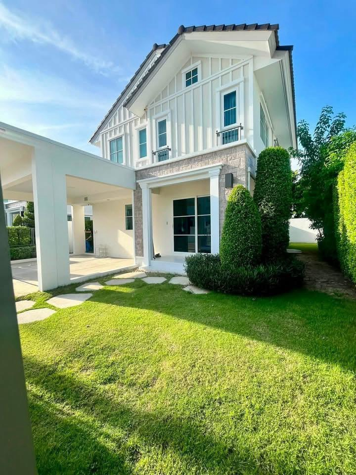Villaggio 2 For Rent  Preview 5