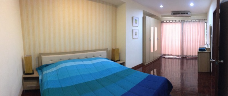 Saranjai Mansion For Rent Preview 5