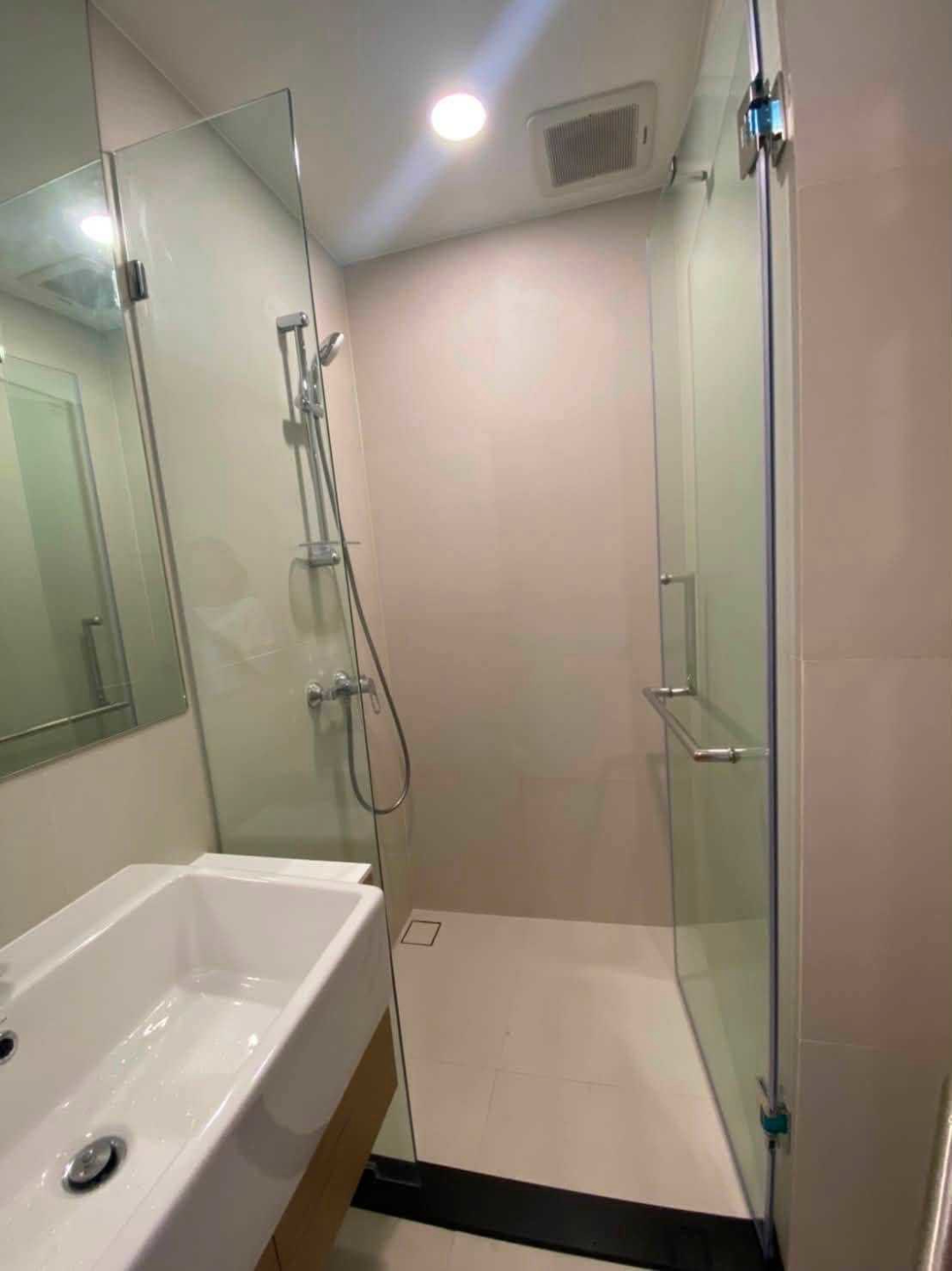 Noble Ambience Sukhumvit 42 For Rent Preview 6