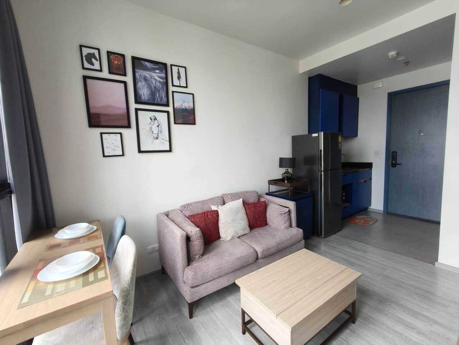 XT Ekkamai For Rent Preview 7