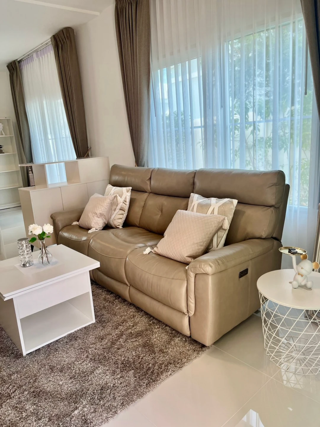 Villaggio 2 For Rent  Preview 6