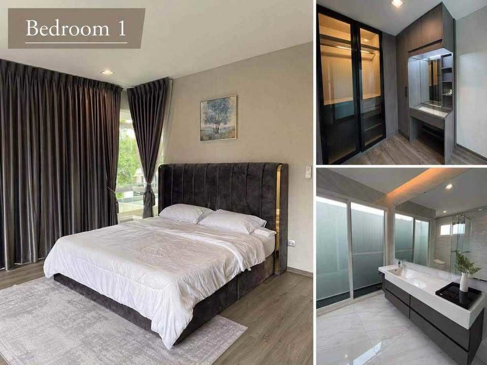 Mantana Lake Watcharapol For Rent Preview 6