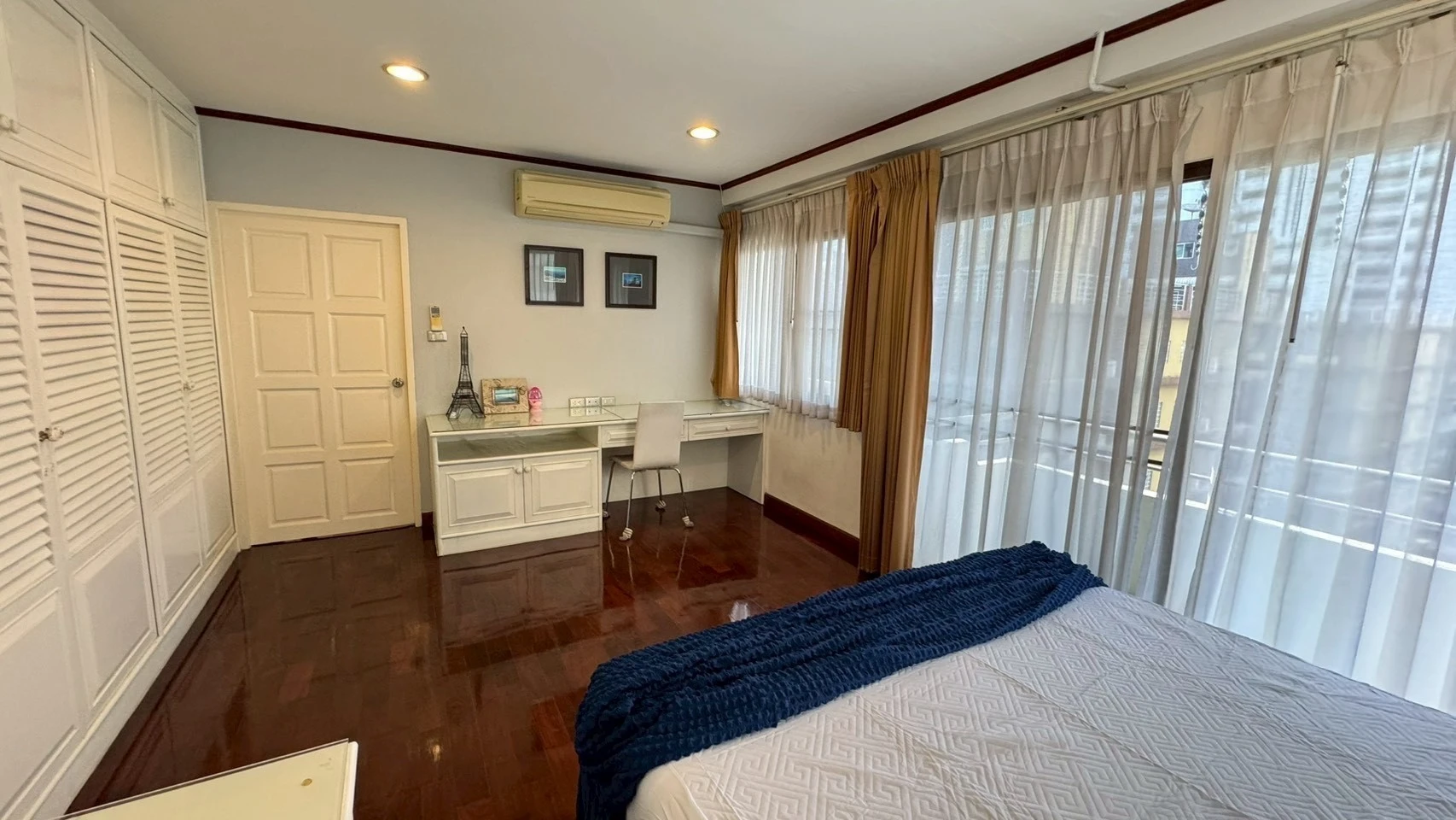 Saranjai Mansion For Rent  Preview 6