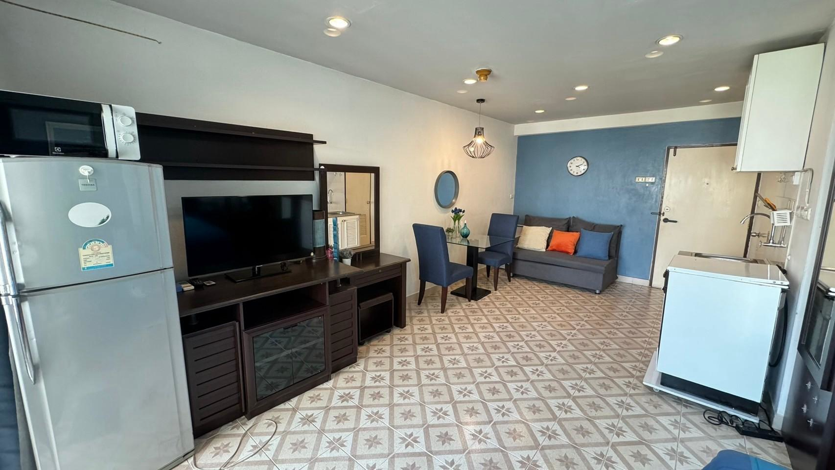 Saranjai Mansion For Rent Preview 7