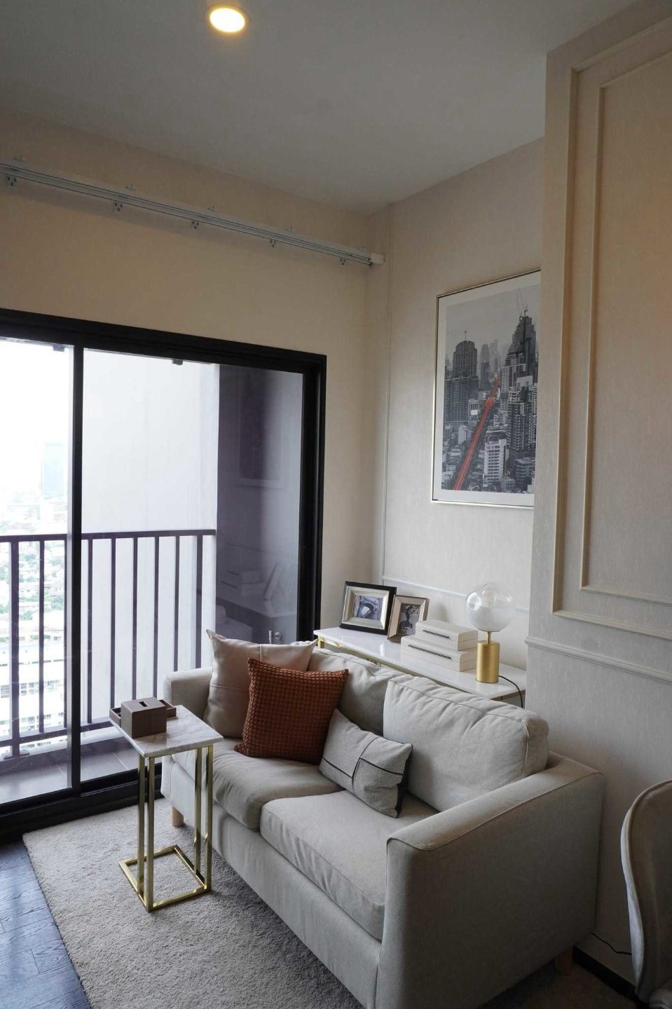 Park Origin Thonglor For Rent Preview 7