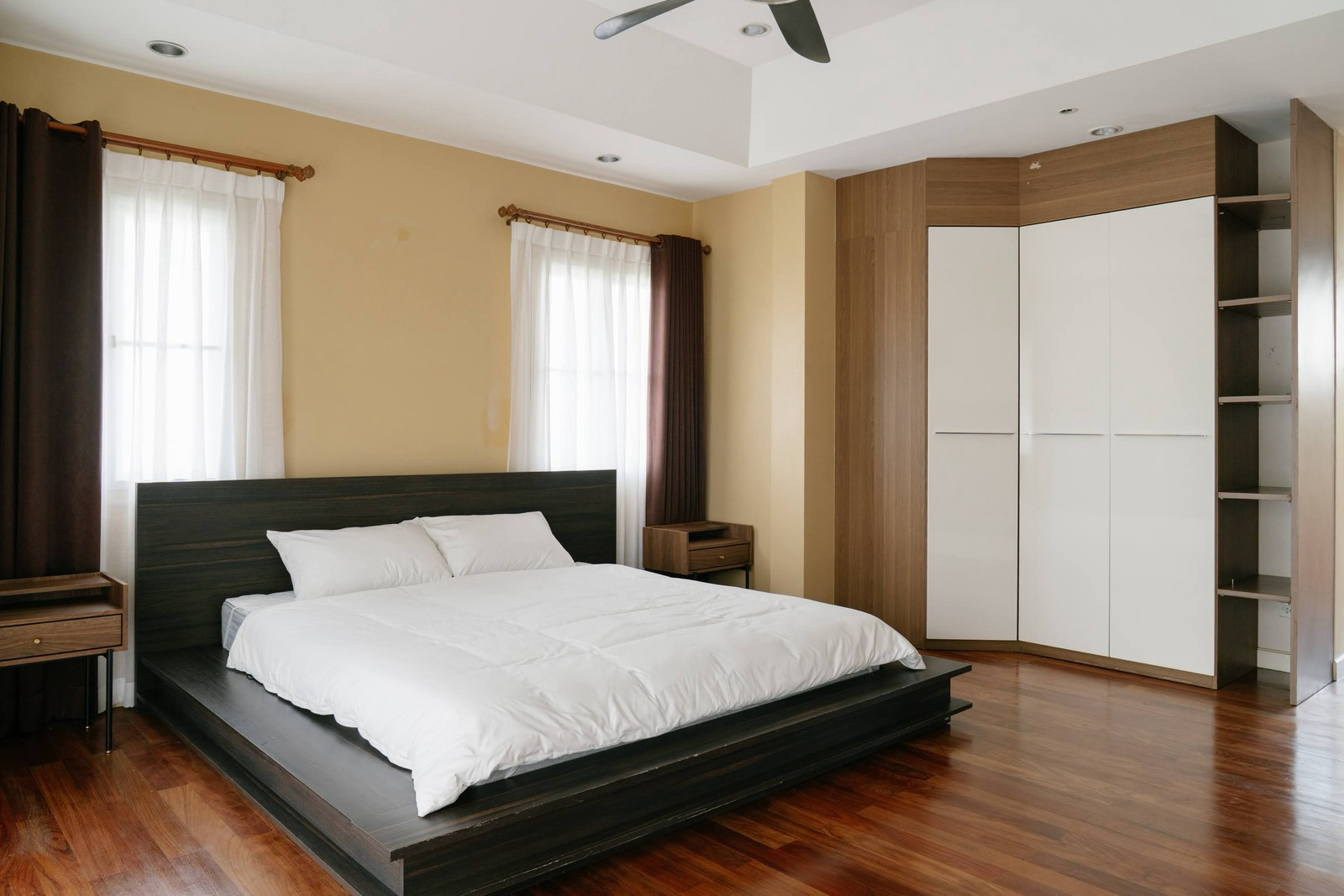 Nantawan Suanluang Rama 9 For Rent Preview 7