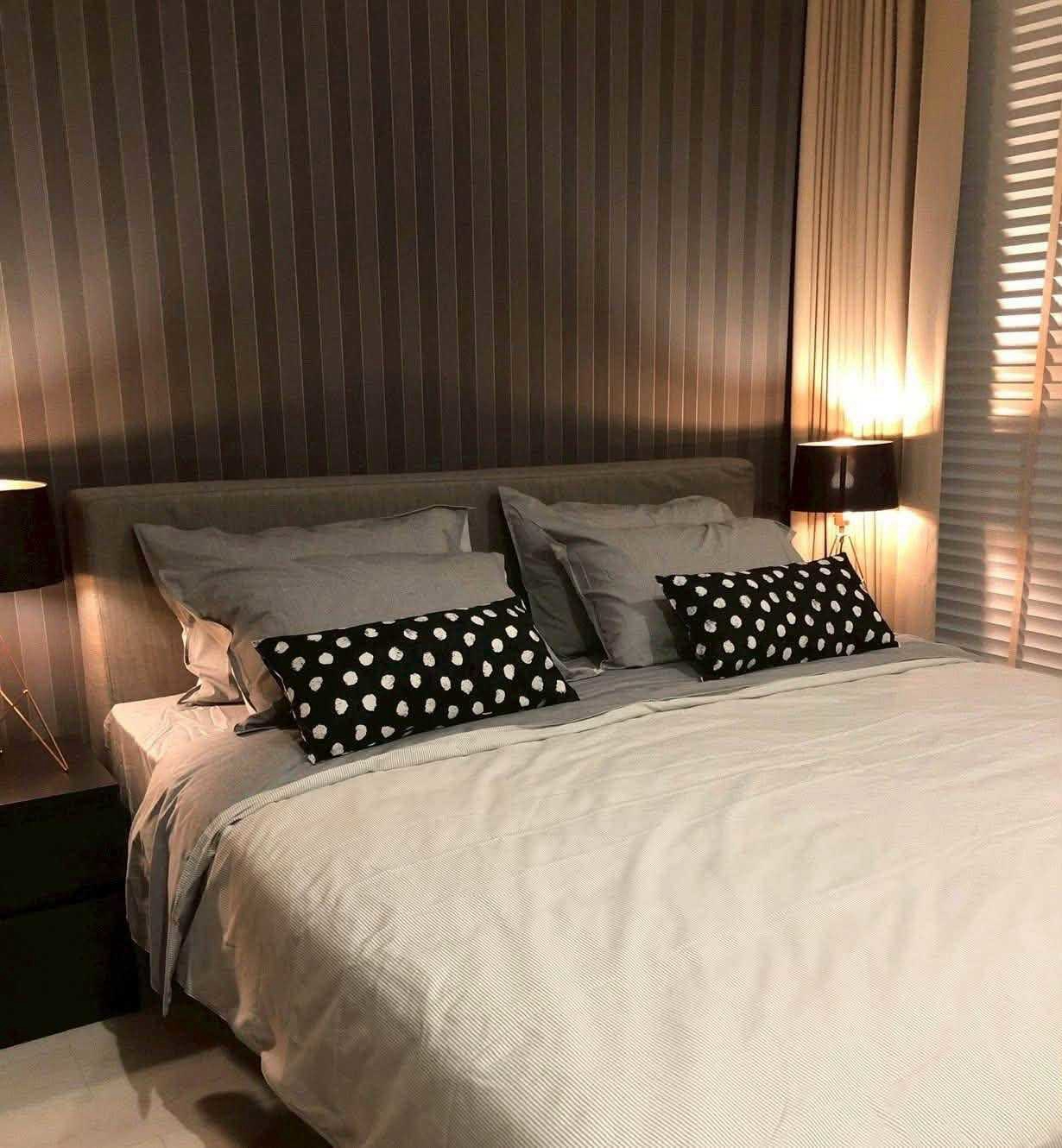 Noble Ploenchit For Rent Preview 7