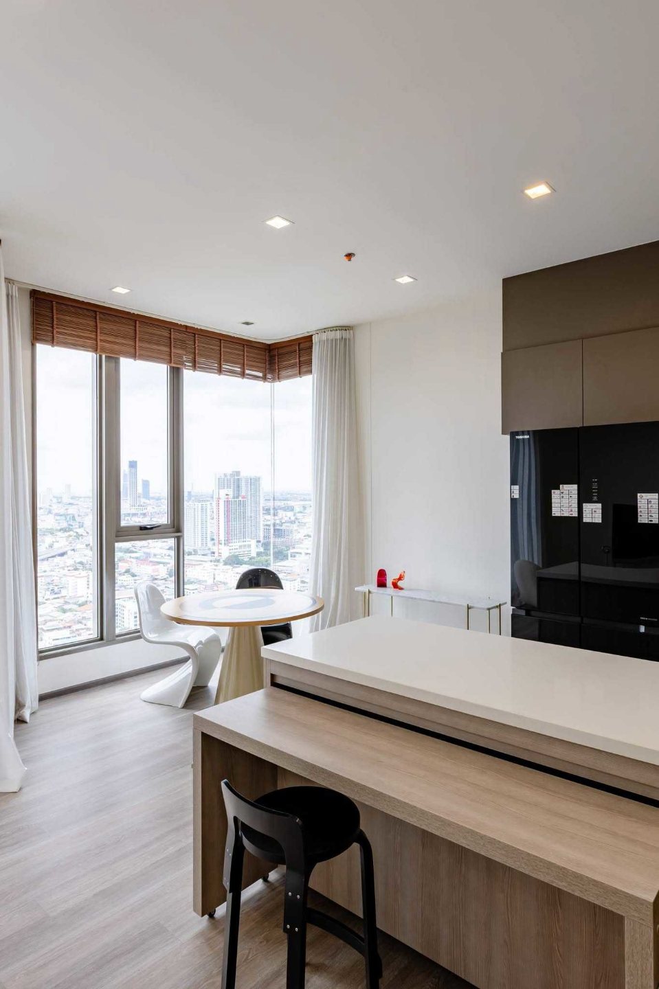  Rhythm Charoenkrung For Rent Preview 7
