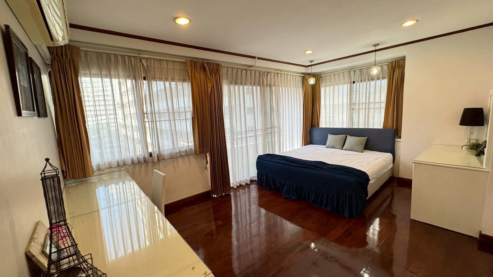 Saranjai Mansion For Rent  Preview 7