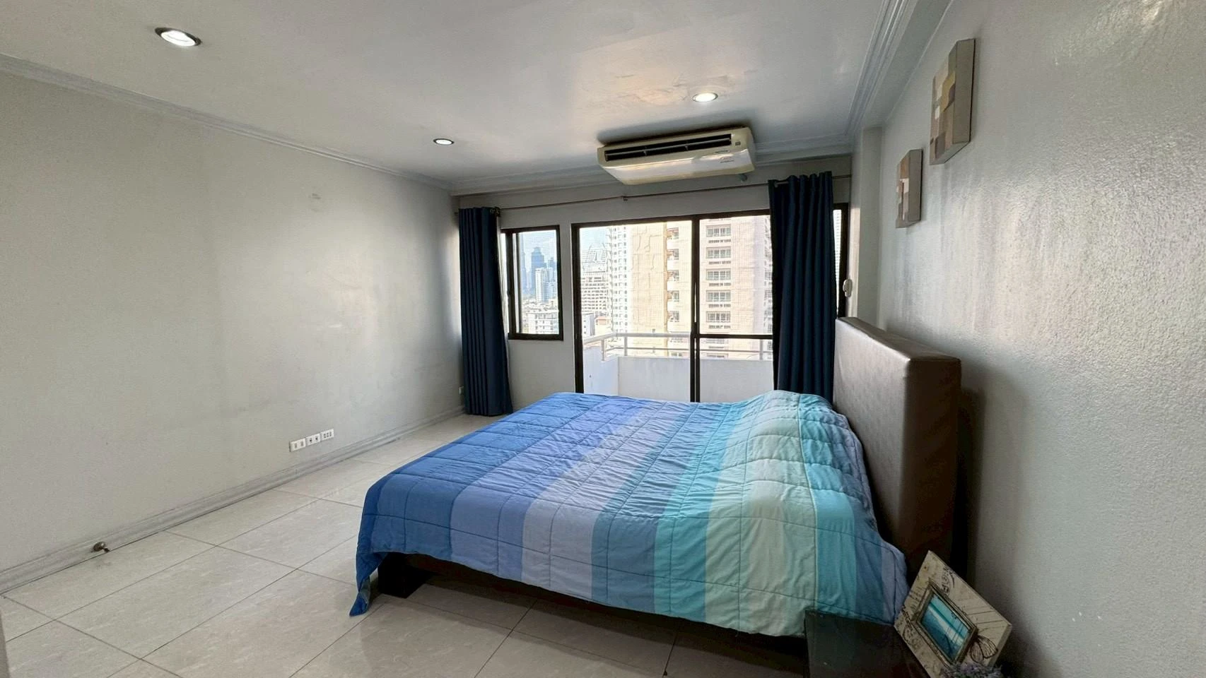 Saranjai Mansion For Rent Preview 7