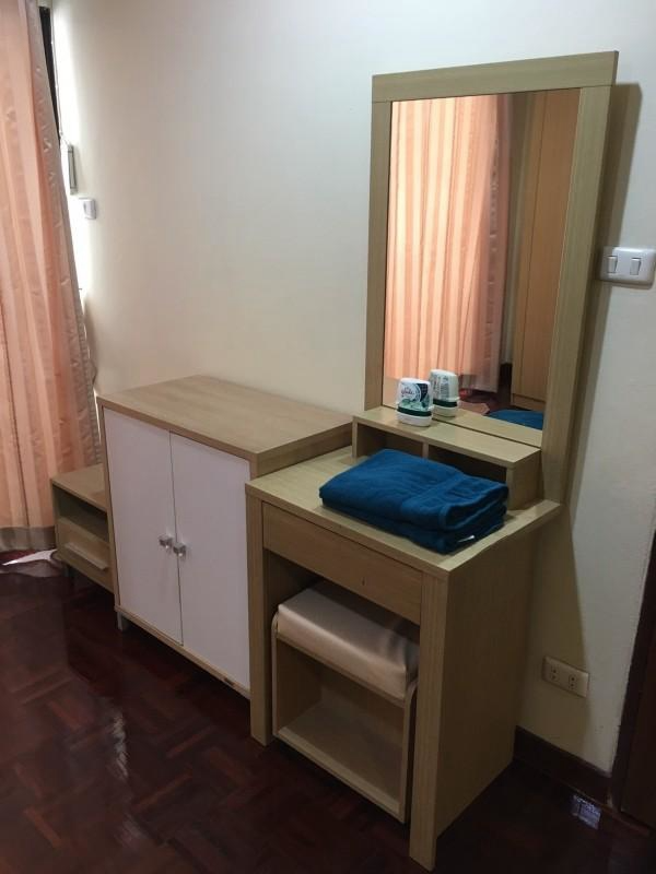 Saranjai Mansion For Rent Preview 7