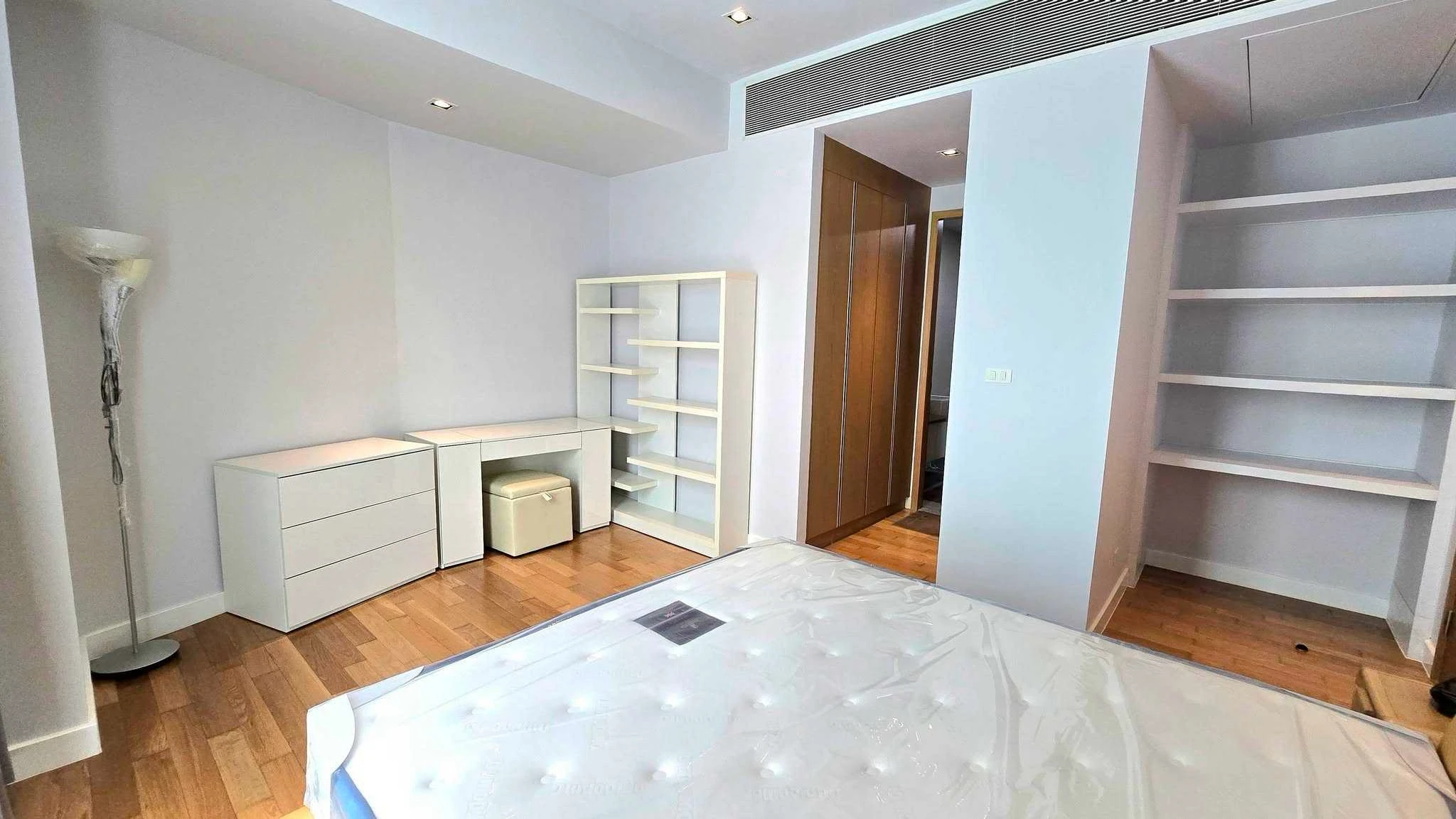 Millennium Residence Asoke For Rent Preview 3
