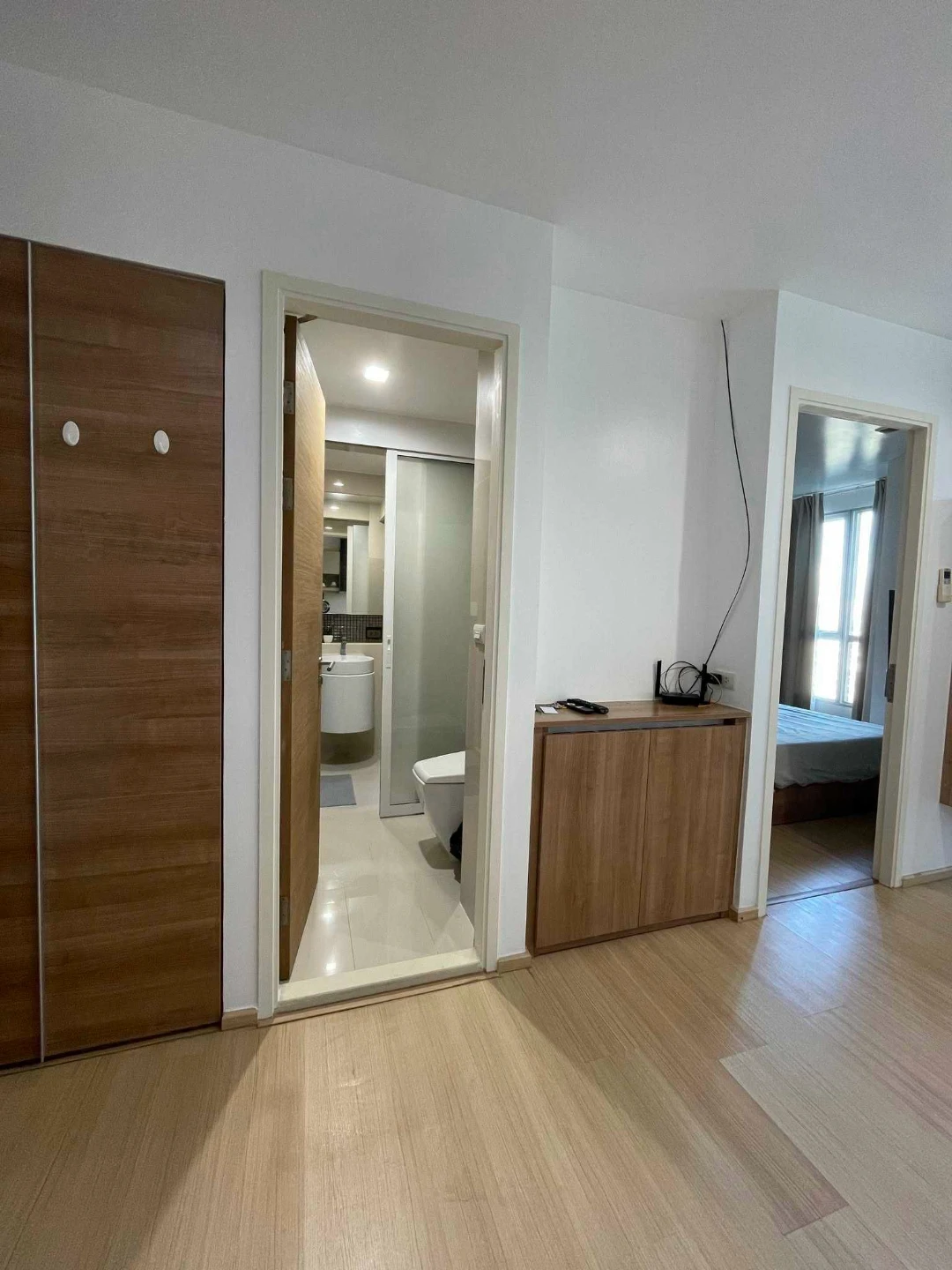 Rhythm Sukhumvit 50 For Rent Preview 3