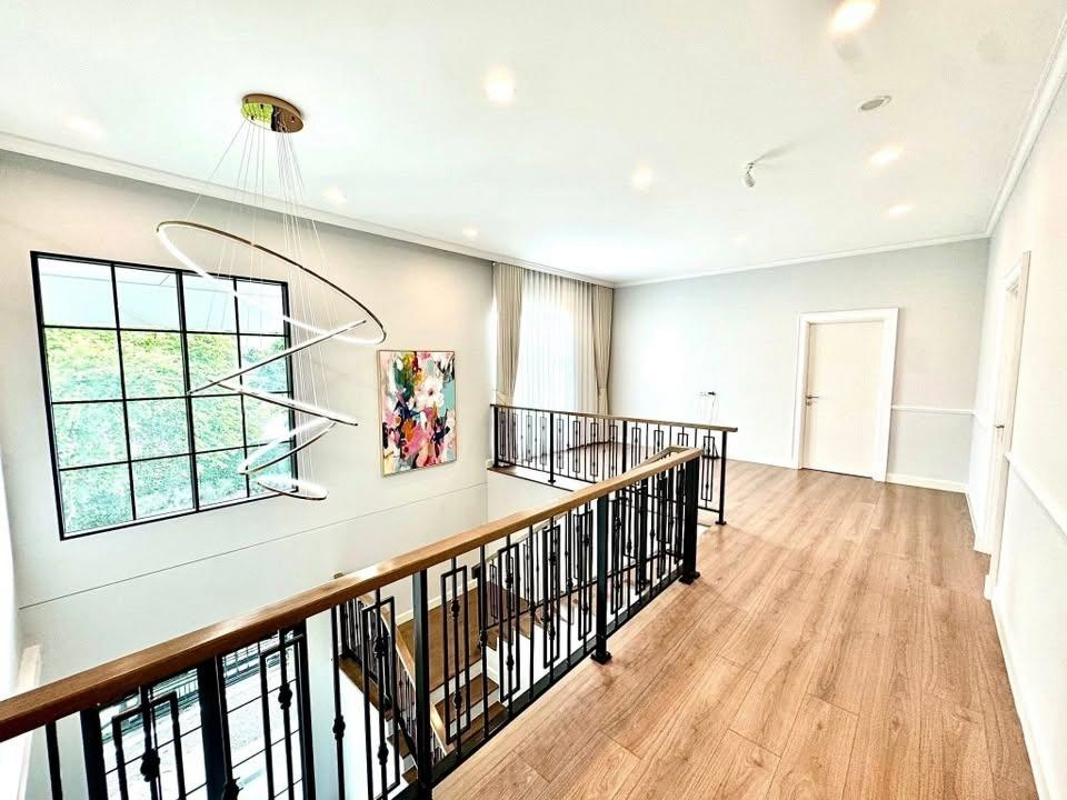 Setthasiri Bangna-Suvarnabhumi For Rent Preview 3