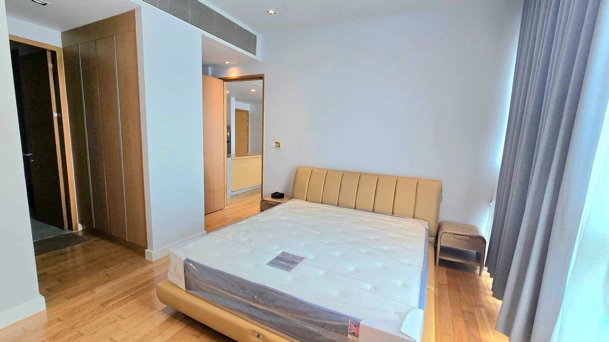 Millennium Residence Asoke For Rent Preview 5