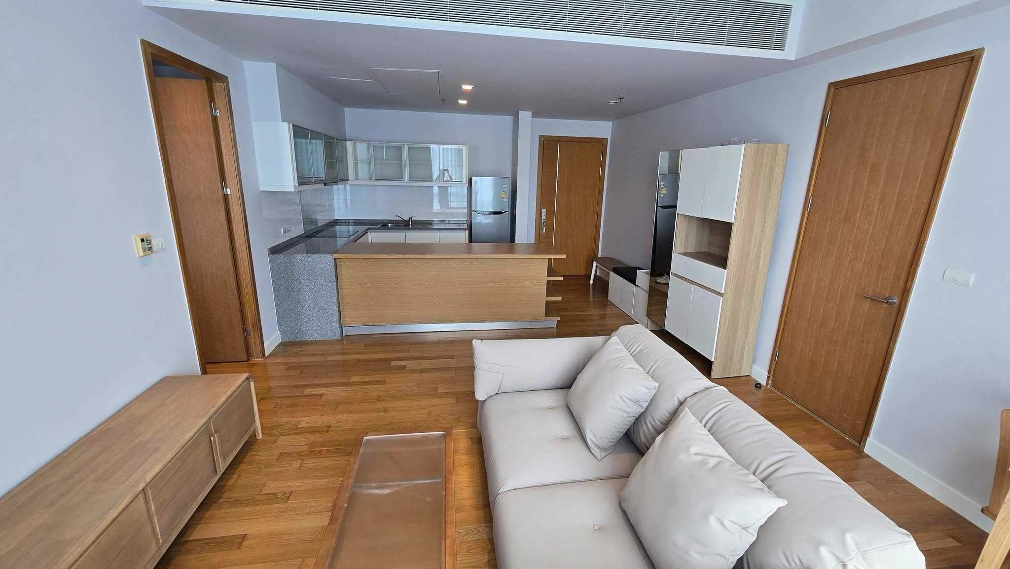 Millennium Residence Asoke For Rent Preview 6