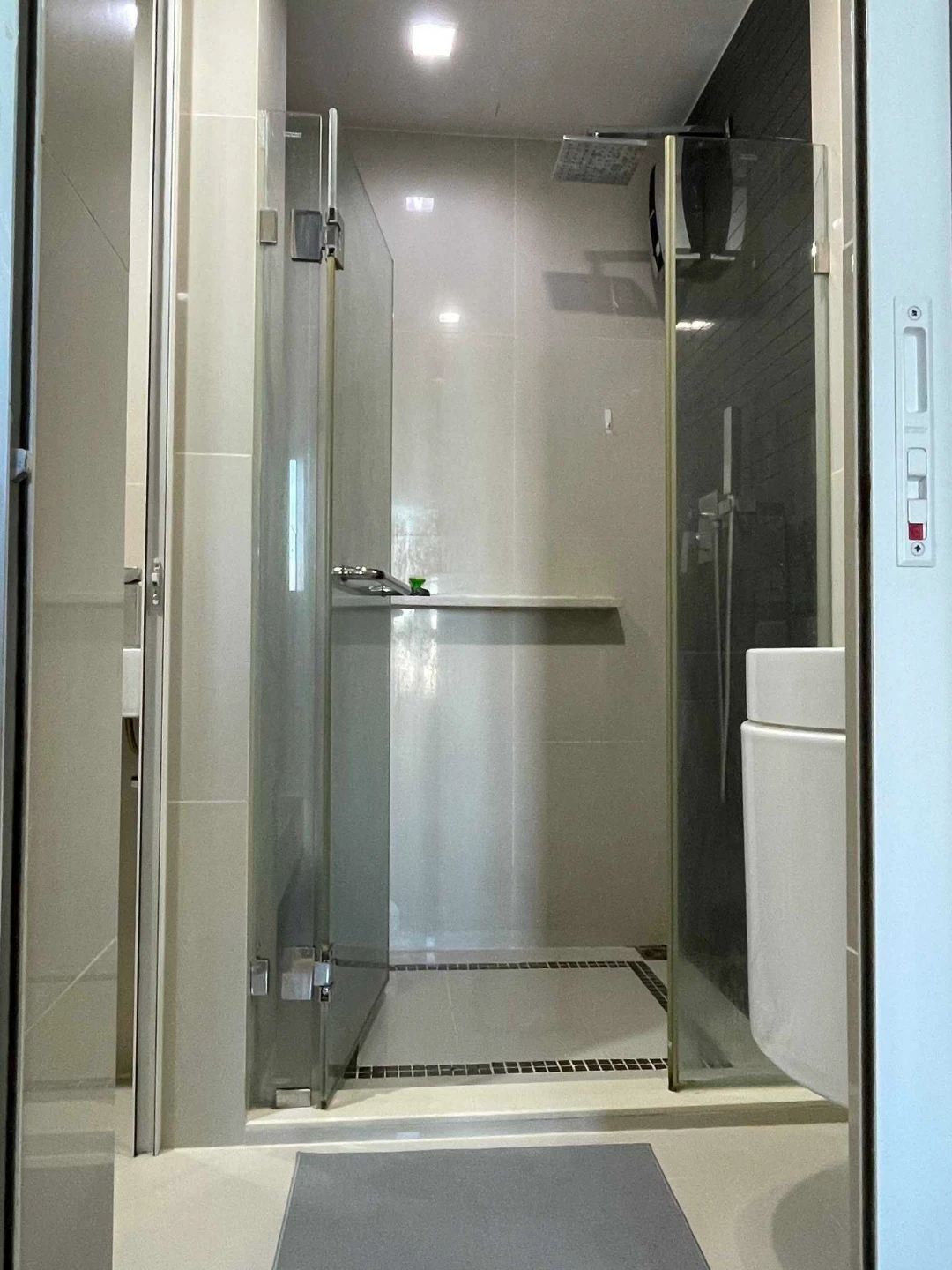 Rhythm Sukhumvit 50 For Rent Preview 6