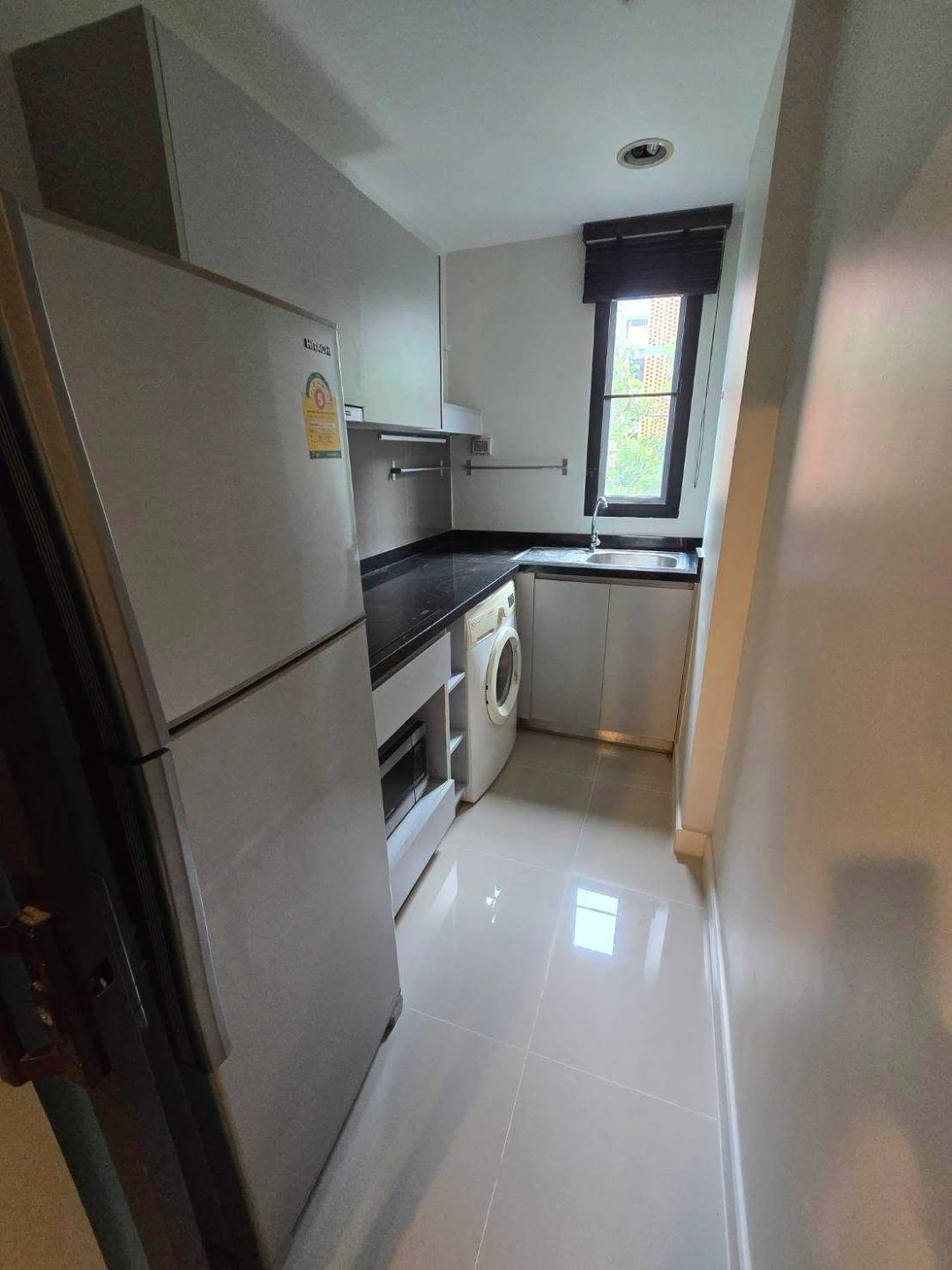 Zenith Place Sukhumvit 42 For Rent Preview 7