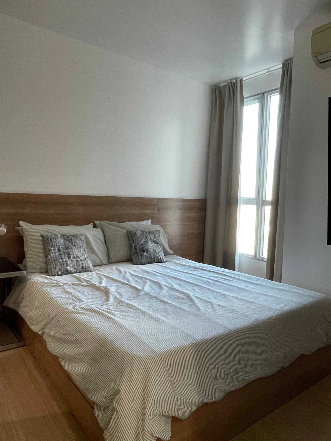 Rhythm Sukhumvit 50 For Rent