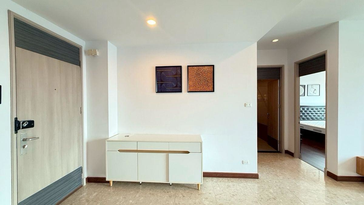 Supalai Premier@Asoke For Rent Preview 2