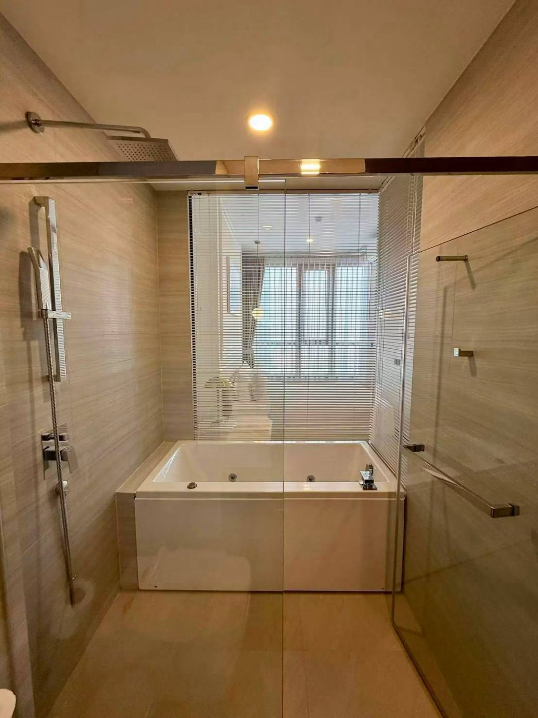 Park Origin Thonglor For Rent Preview 2