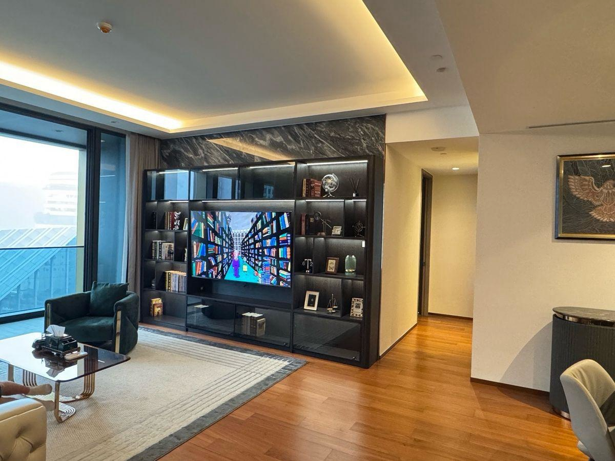 The Estelle Phrom Phong For Rent  Preview 3
