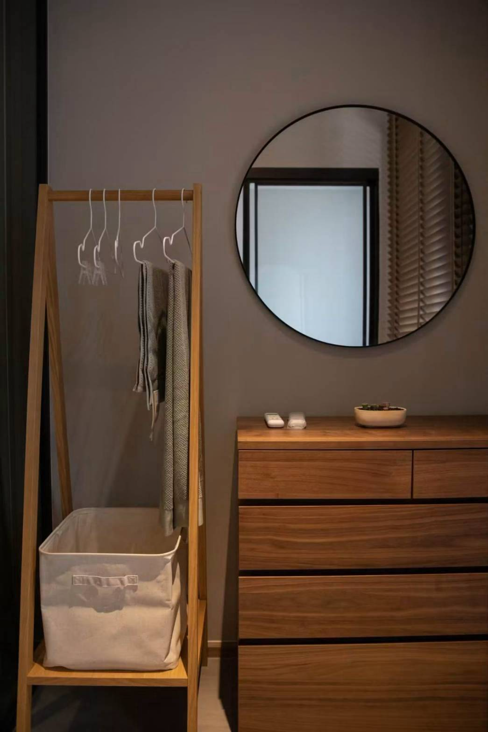 The Fine Bangkok Thonglor-Ekkamai For Rent Preview 3