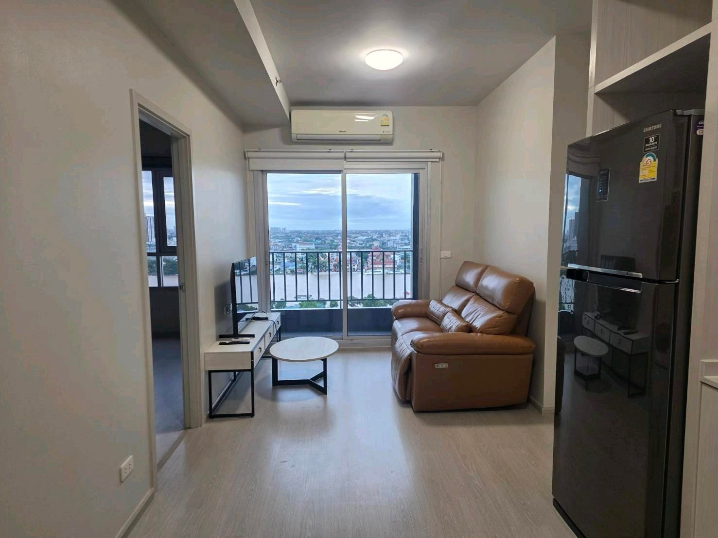 Chapter One Shine Bangpho For Rent