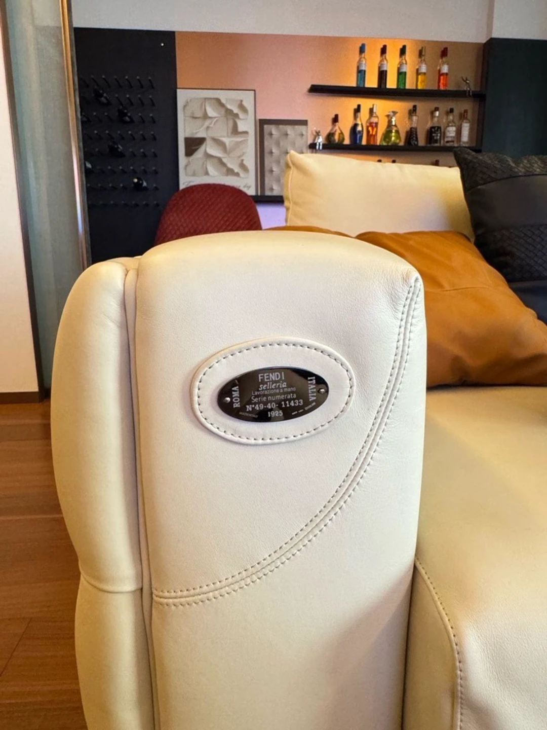 The Estelle Phrom Phong For Rent  Preview 4
