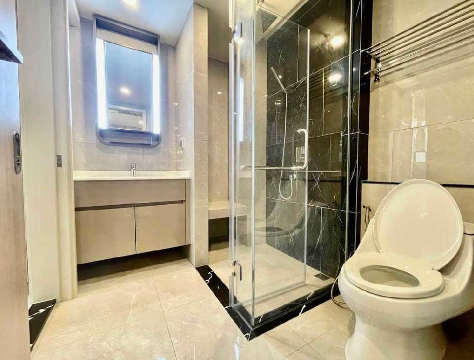 One9five Asoke Rama 9 For Rent Preview 4