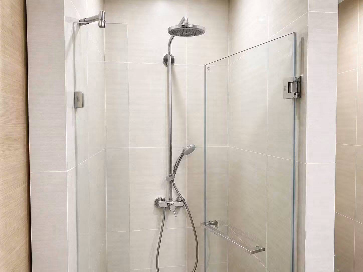 Park Origin Phrom Phong For Rent  Preview 4