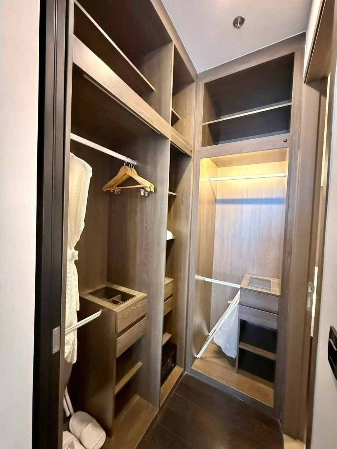 Park Origin Thonglor For Rent Preview 4