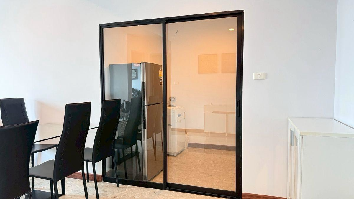 Supalai Premier@Asoke For Rent Preview 5