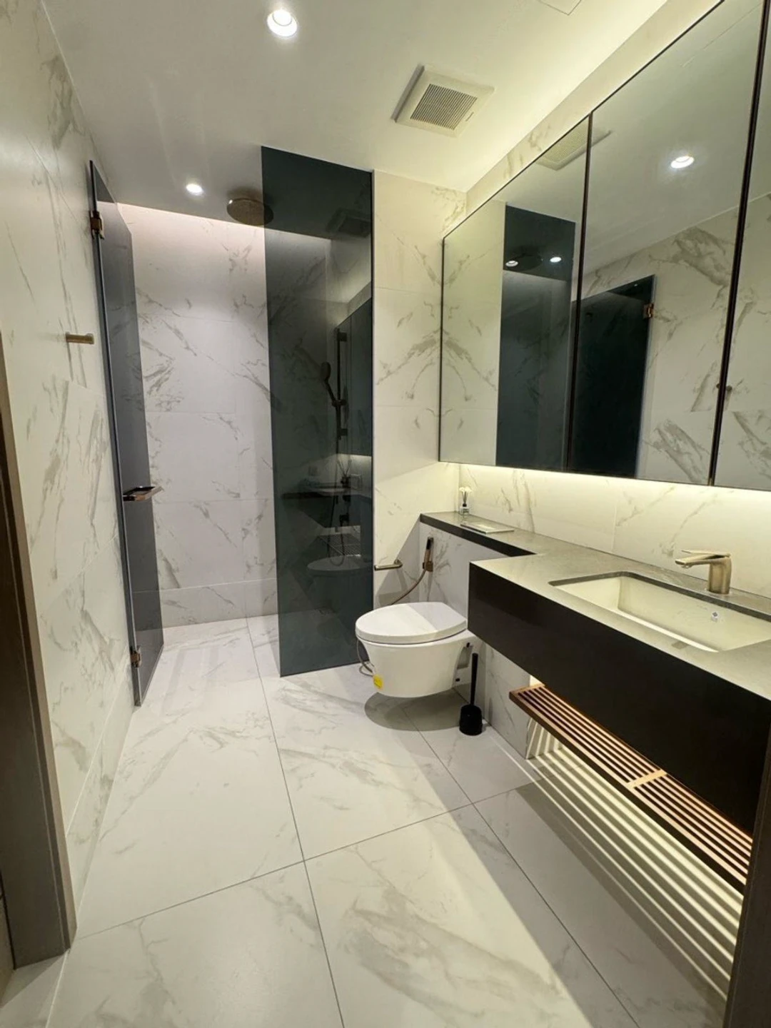 The Estelle Phrom Phong For Rent  Preview 5