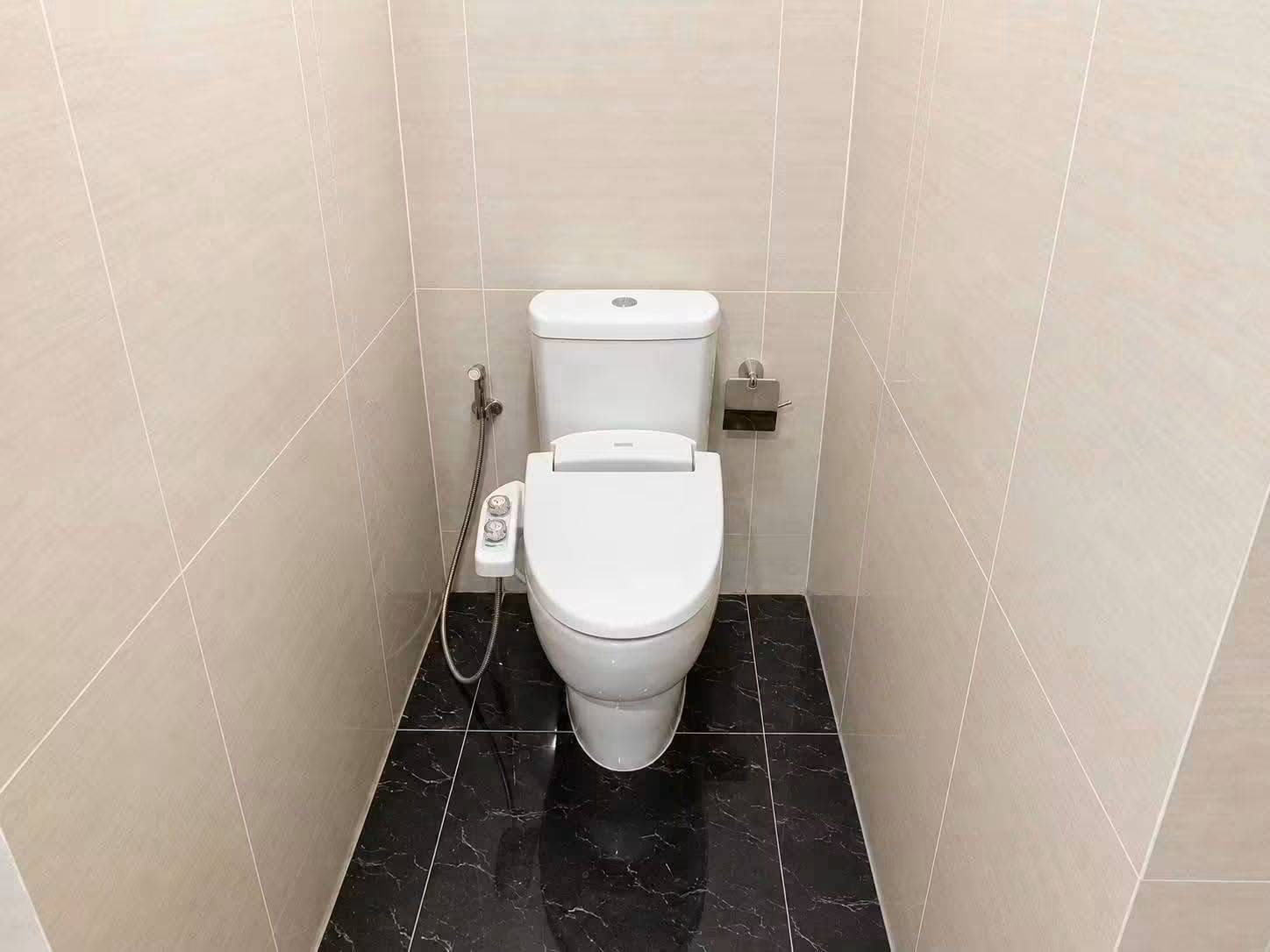 Park Origin Phrom Phong For Rent  Preview 5