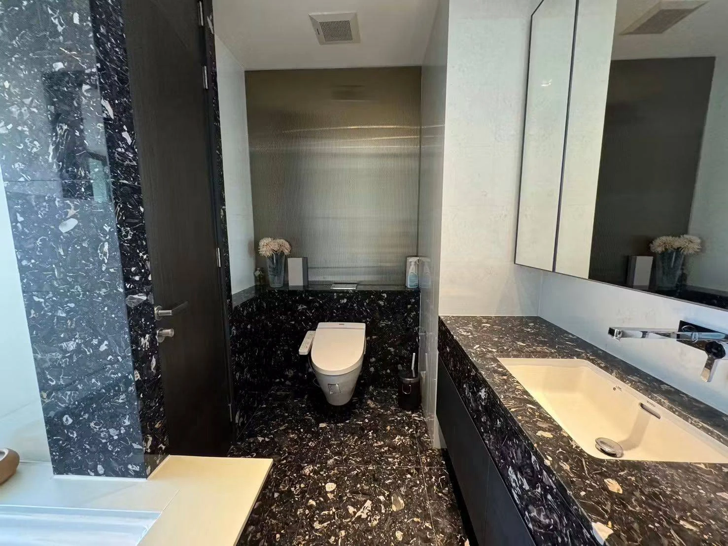 Beatniq Sukhumvit 32 For Rent Preview 5