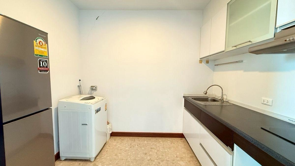 Supalai Premier@Asoke For Rent Preview 6
