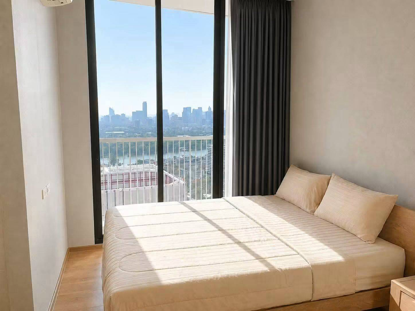 Park Origin Phrom Phong For Rent  Preview 6